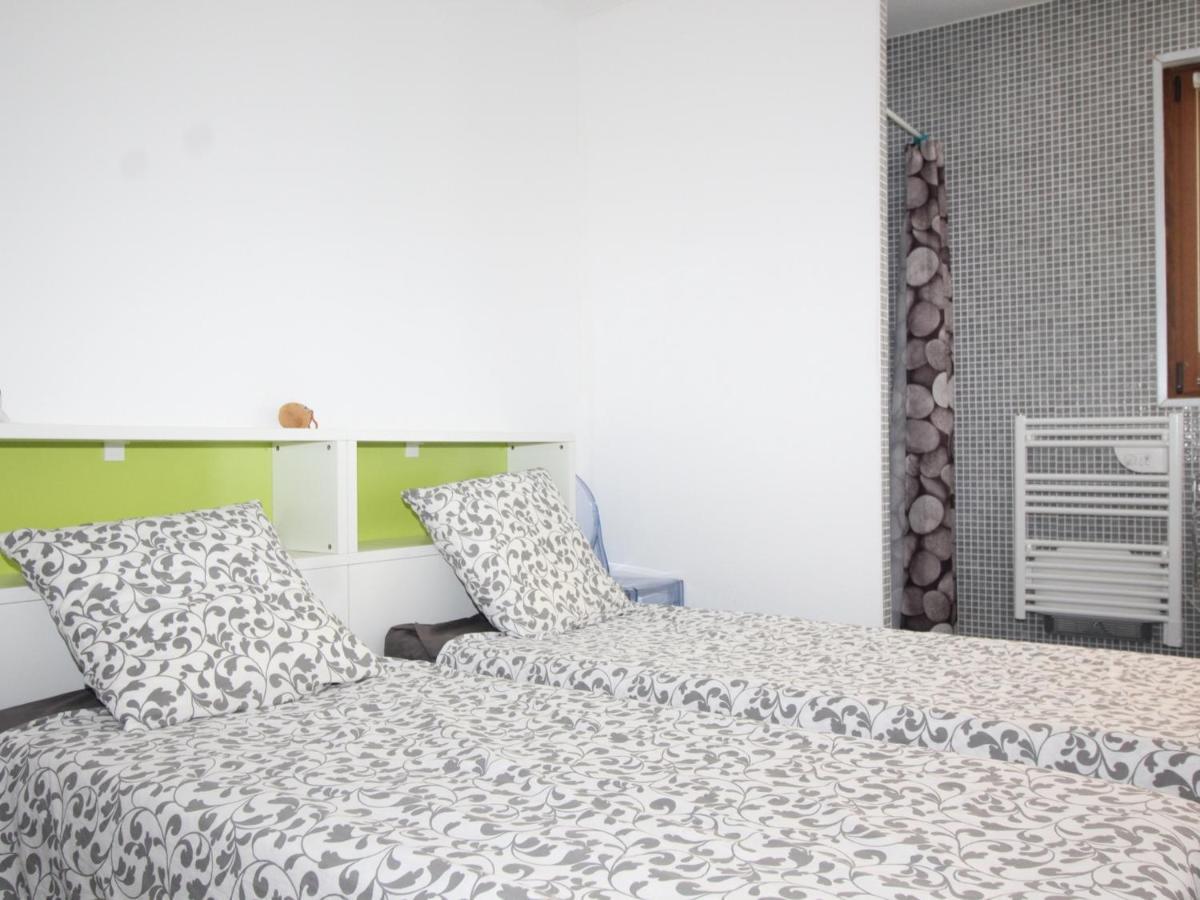 Appartement Renove Au Centre De Collioure Avec Terrasse, Parking, Clim Portative Et Wi-Fi - Fr-1-309-190 Dış mekan fotoğraf