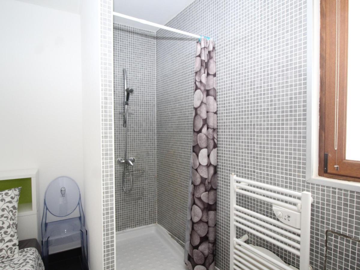 Appartement Renove Au Centre De Collioure Avec Terrasse, Parking, Clim Portative Et Wi-Fi - Fr-1-309-190 Dış mekan fotoğraf