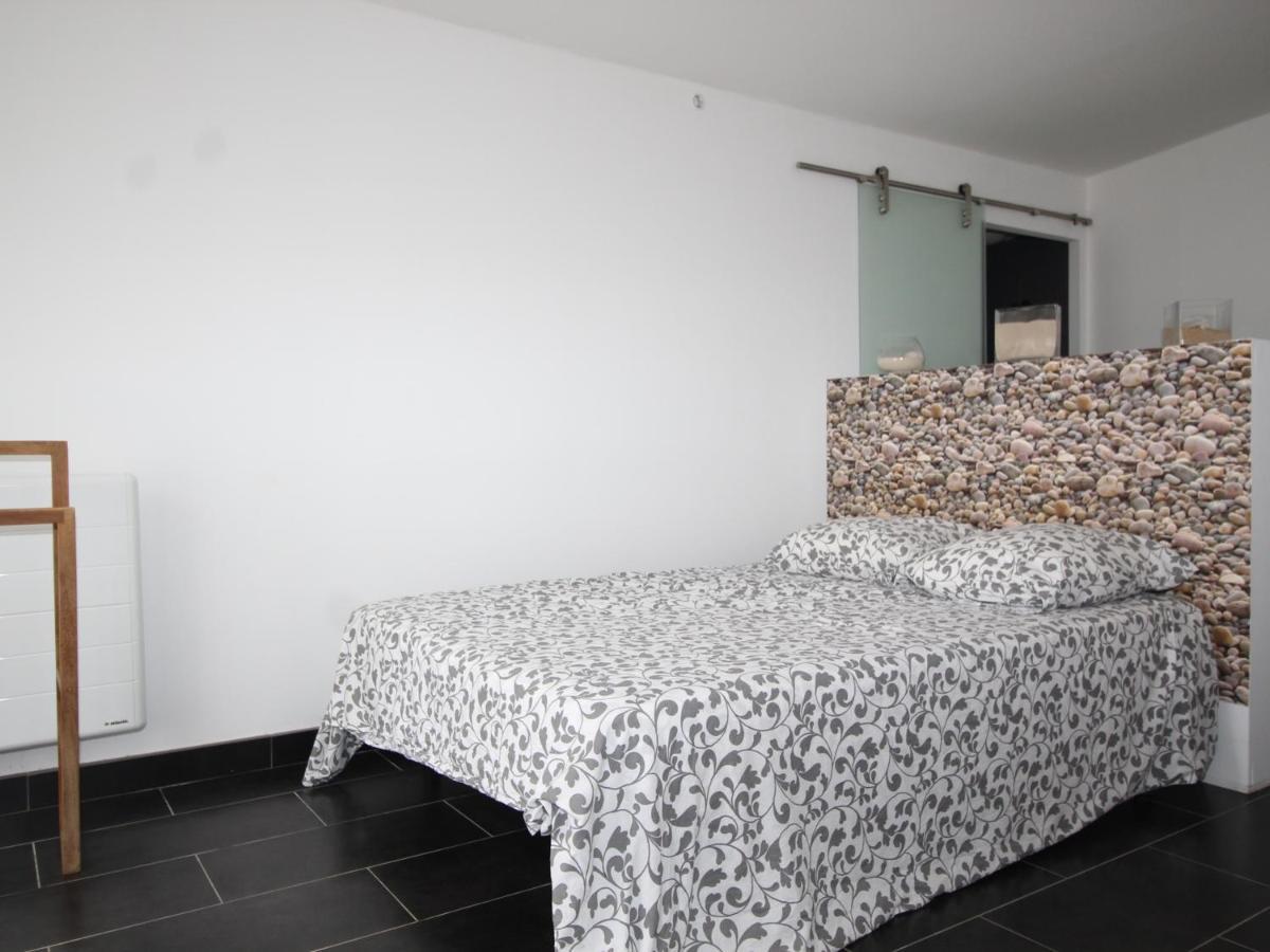 Appartement Renove Au Centre De Collioure Avec Terrasse, Parking, Clim Portative Et Wi-Fi - Fr-1-309-190 Dış mekan fotoğraf